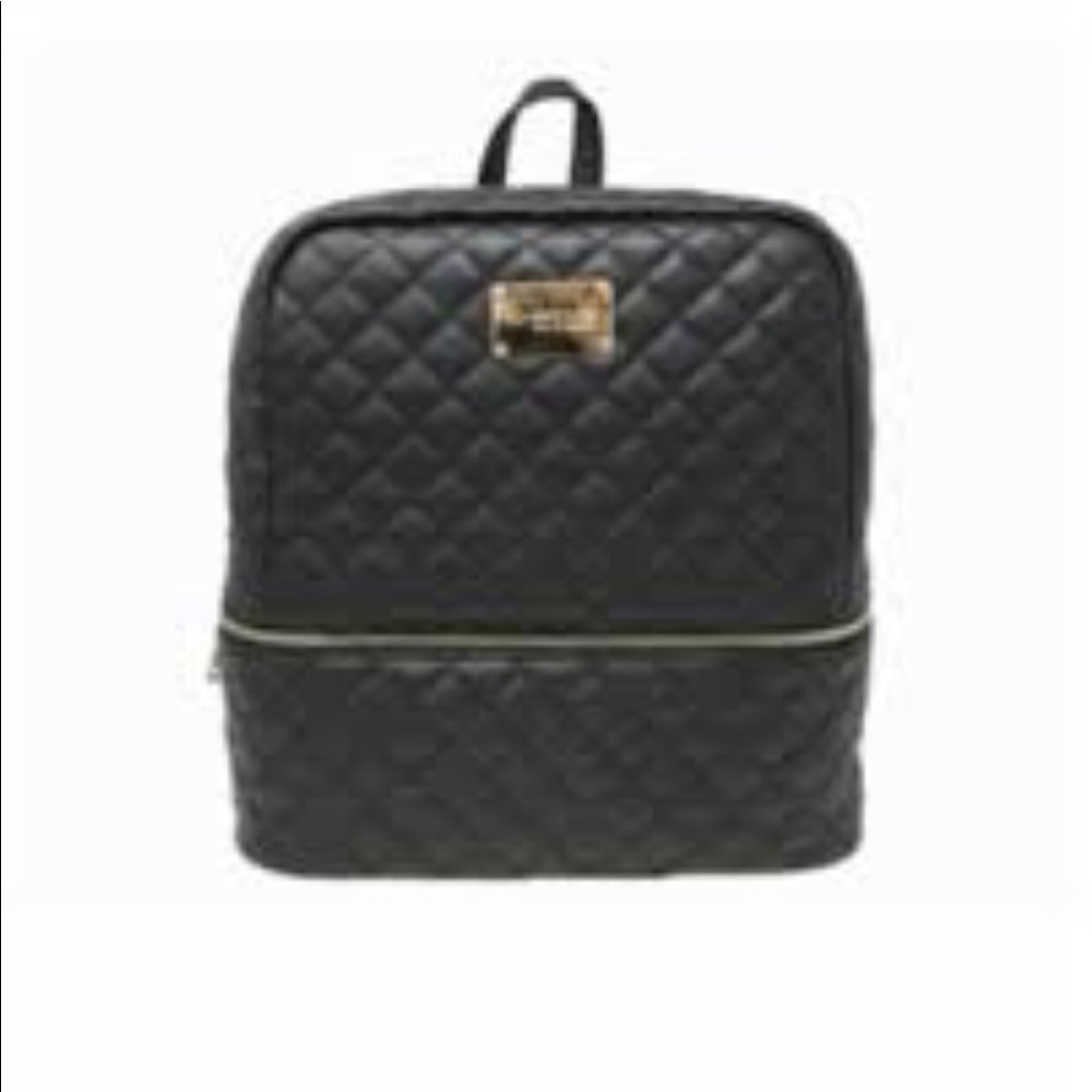 BEBE Danielle Backpack